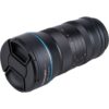Sirui 24mm F1.8 Anamorphic Lens (EF-M mount)