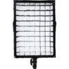 Nanlite Egg Crate for Compac 100