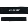 Nanlite Egg Crate for Compac 200