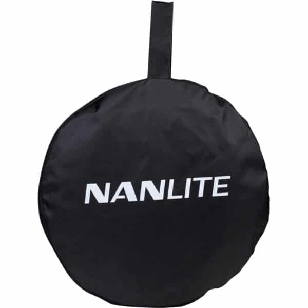 Nanlite Lantern for Compac 100