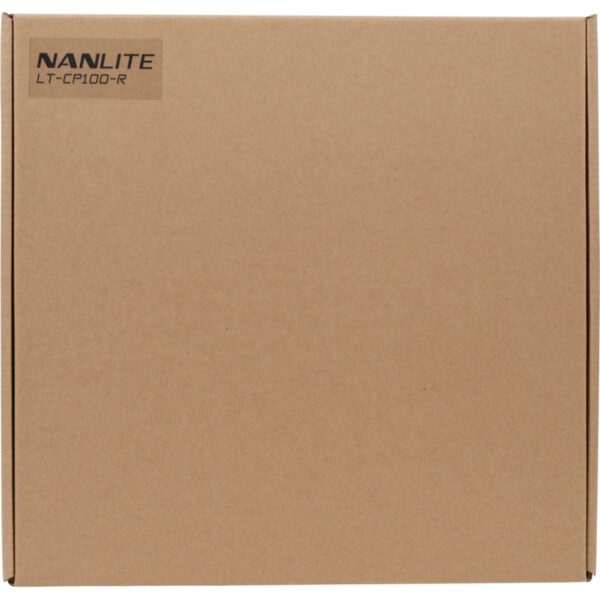 Nanlite Lantern for Compac 100