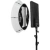 Nanlite Lantern for Compac 100