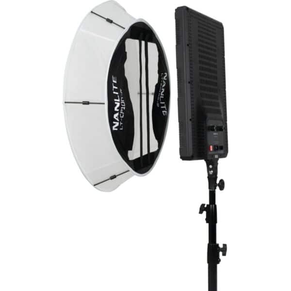 Nanlite Lantern for Compac 100