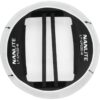 Nanlite Lantern for Compac 100