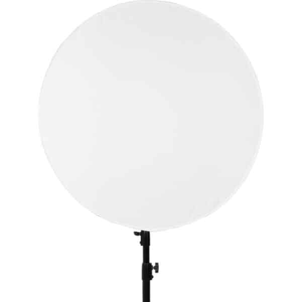 Nanlite Lantern for Compac 200