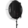 Nanlite Lantern for Compac 200
