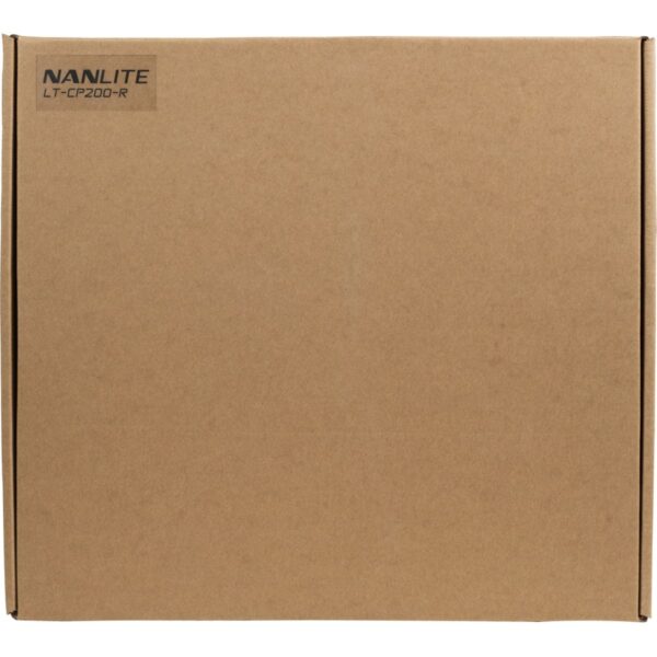 Nanlite Lantern for Compac 200
