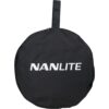 Nanlite Lantern for Compac 68