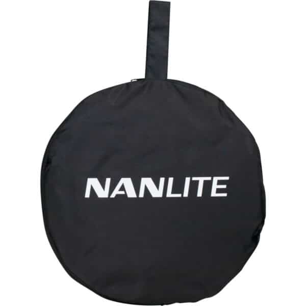 Nanlite Lantern for Compac 68