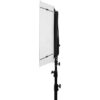 Nanlite Lantern for Compac 68
