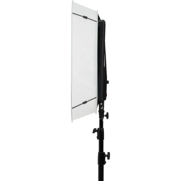 Nanlite Lantern for Compac 68