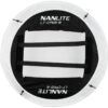 Nanlite Lantern for Compac 68