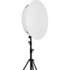 Nanlite Lantern for Compac 68
