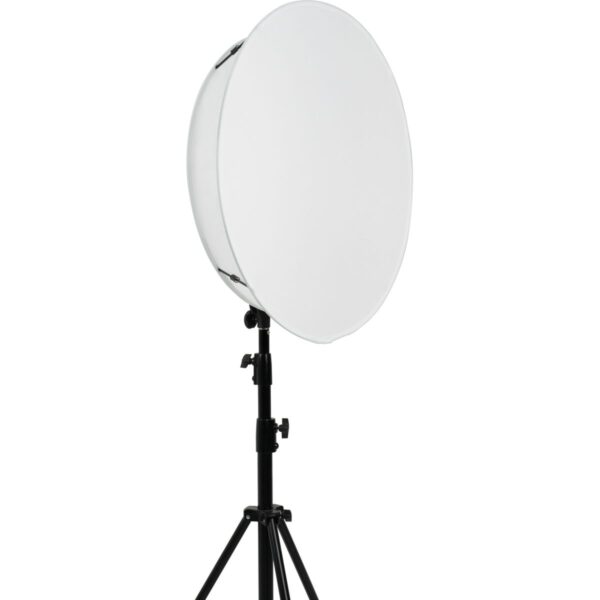 Nanlite Lantern for Compac 68