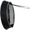 Nanlite Soft Box for Compac 100