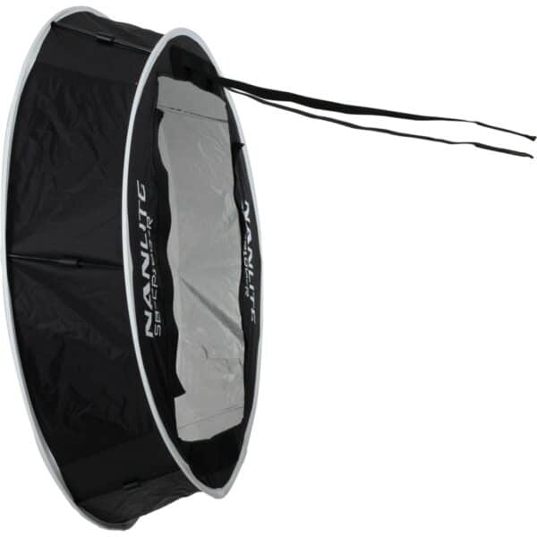 Nanlite Soft Box for Compac 100