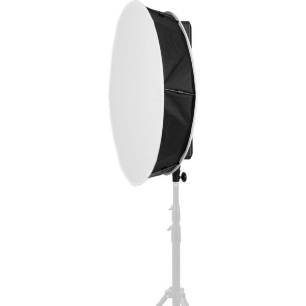 Nanlite Soft Box for Compac 100