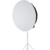 Nanlite Soft Box for Compac 200