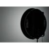 Nanlite Soft Box for Compac 200