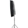 Nanlite Soft Box for Compac 200