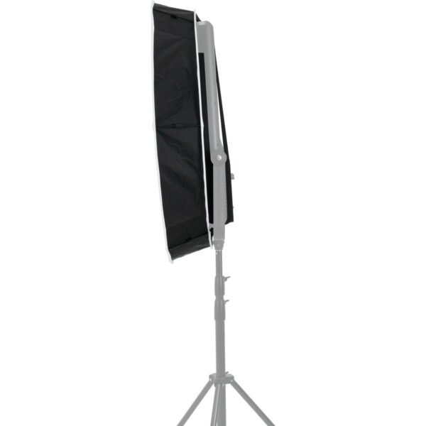 Nanlite Soft Box for Compac 200