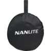 Nanlite Soft Box for Compac 68