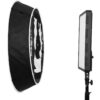 Nanlite Soft Box for Compac 68
