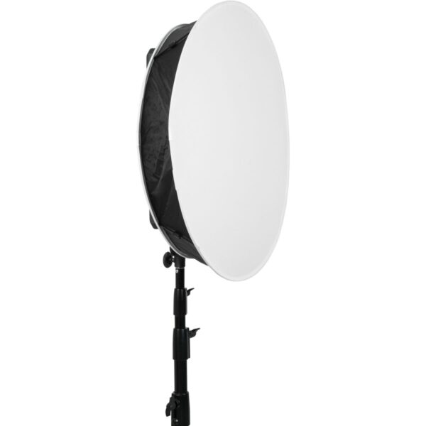 Nanlite Soft Box for Compac 68