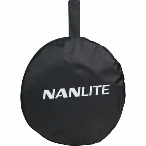 Nanlite Soft Box for Compac 68