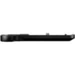 Fujifilm Metal handgrip MHG-GFX S
