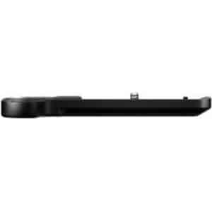 Fujifilm Metal handgrip MHG-GFX S