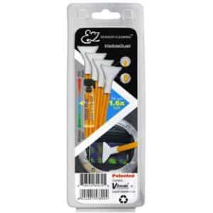 VisibleDust 1 ml Vdust/4 Swabs 1.6 OR