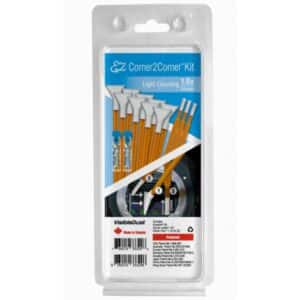 VisibleDust EZ Corner2 Corner Light Cleaning kit 1.0x/24 mm