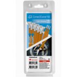 VisibleDust EZ Corner2 Corner Light Cleaning kit 1.6x/16 mm