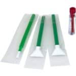 VisibleDust EZ Sensor Cleaning Kit Mini 1.3x/20mm Vswabs
