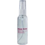 VisibleDust Smear Away liquid cleaning solution-2 oz 60ml