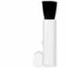 Caruba Cleaning Brush (per stuk)