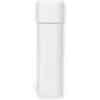 Caruba Cleaning Brush (per stuk)