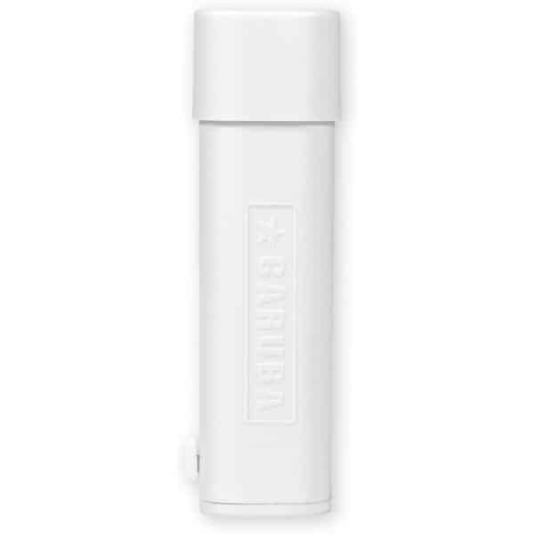 Caruba Cleaning Brush (per stuk)