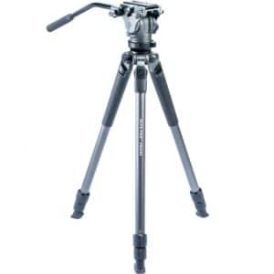 Vanguard Alta Pro 2V 263AVP Statief