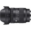 Sigma 28-70mm F2.8 DG DN Sony E-mount Full frame