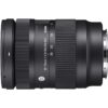 Sigma 28-70mm F2.8 DG DN Sony E-mount Full frame