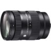 Sigma 28-70mm F2.8 DG DN Sony E-mount Full frame