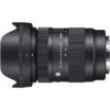 Sigma 28-70mm F2.8 DG DN L-Mount