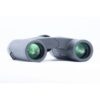 Vanguard Orros Vesta 1025 Bak4 Binoculars