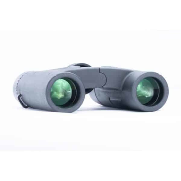 Vanguard Orros Vesta 1025 Bak4 Binoculars