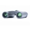 Vanguard Orros Vesta 1025 Bak4 Binoculars