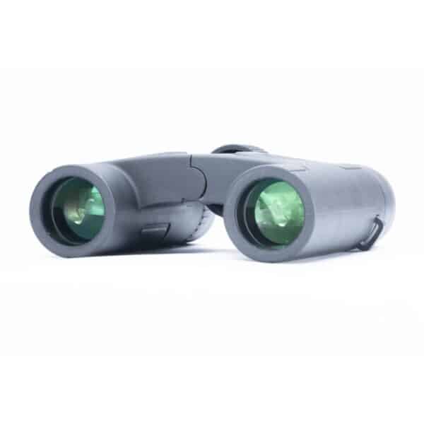 Vanguard Orros Vesta 1025 Bak4 Binoculars