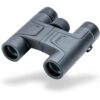 Vanguard Orros Vesta 1025 Bak4 Binoculars