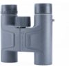 Vanguard Orros Vesta 1025 Bak4 Binoculars